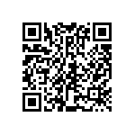 SIT1602BC-33-30S-18-432000Y QRCode