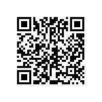 SIT1602BC-33-30S-24-576000T QRCode