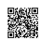 SIT1602BC-33-30S-24-576000X QRCode