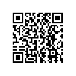 SIT1602BC-33-30S-26-000000T QRCode