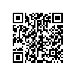 SIT1602BC-33-30S-27-000000X QRCode