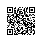 SIT1602BC-33-30S-28-636300X QRCode