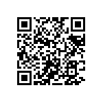 SIT1602BC-33-30S-3-570000X QRCode