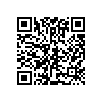 SIT1602BC-33-30S-32-768000X QRCode