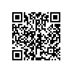 SIT1602BC-33-30S-32-768000Y QRCode