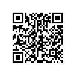 SIT1602BC-33-30S-33-000000T QRCode