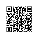 SIT1602BC-33-30S-33-000000Y QRCode