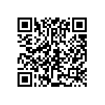 SIT1602BC-33-30S-33-300000T QRCode