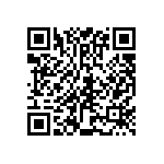 SIT1602BC-33-30S-33-333000T QRCode