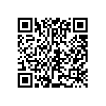 SIT1602BC-33-30S-33-333330X QRCode