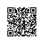 SIT1602BC-33-30S-40-500000T QRCode