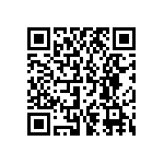 SIT1602BC-33-30S-54-000000Y QRCode