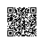 SIT1602BC-33-30S-60-000000T QRCode