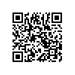 SIT1602BC-33-30S-60-000000X QRCode