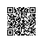 SIT1602BC-33-30S-62-500000X QRCode