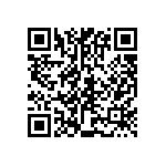 SIT1602BC-33-30S-65-000000T QRCode