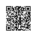 SIT1602BC-33-30S-66-000000Y QRCode