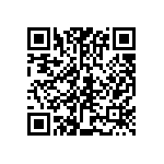 SIT1602BC-33-30S-66-600000X QRCode