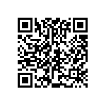 SIT1602BC-33-30S-72-000000T QRCode