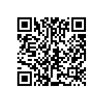 SIT1602BC-33-30S-74-250000X QRCode