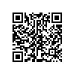 SIT1602BC-33-33E-19-200000Y QRCode