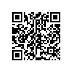 SIT1602BC-33-33E-20-000000T QRCode