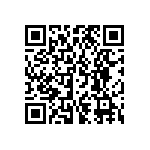 SIT1602BC-33-33E-26-000000Y QRCode