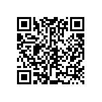 SIT1602BC-33-33E-28-636300X QRCode