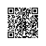 SIT1602BC-33-33E-3-570000T QRCode