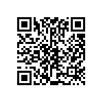 SIT1602BC-33-33E-32-768000T QRCode