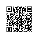 SIT1602BC-33-33E-32-768000X QRCode