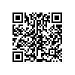 SIT1602BC-33-33E-33-000000T QRCode