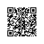 SIT1602BC-33-33E-33-300000Y QRCode