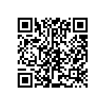 SIT1602BC-33-33E-33-330000X QRCode