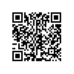 SIT1602BC-33-33E-33-333300Y QRCode