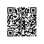 SIT1602BC-33-33E-37-500000T QRCode