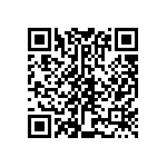 SIT1602BC-33-33E-38-000000X QRCode