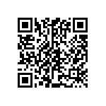 SIT1602BC-33-33E-40-500000Y QRCode