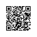 SIT1602BC-33-33E-6-000000X QRCode