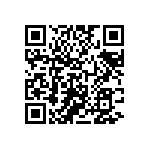 SIT1602BC-33-33E-6-000000Y QRCode