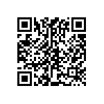 SIT1602BC-33-33E-60-000000X QRCode