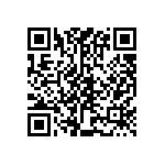 SIT1602BC-33-33E-62-500000Y QRCode