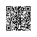 SIT1602BC-33-33E-65-000000Y QRCode