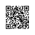 SIT1602BC-33-33E-66-666600Y QRCode