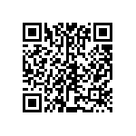 SIT1602BC-33-33E-74-176000Y QRCode