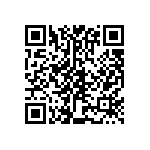 SIT1602BC-33-33E-75-000000X QRCode