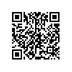 SIT1602BC-33-33E-77-760000T QRCode