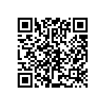 SIT1602BC-33-33N-12-000000Y QRCode