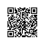 SIT1602BC-33-33N-18-432000T QRCode