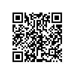 SIT1602BC-33-33N-19-200000X QRCode